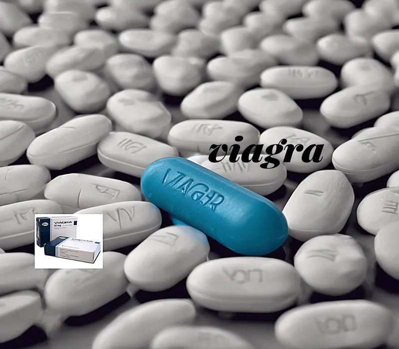 Cual es el mejor viagra genérico